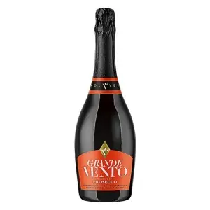 Prosecco Alb Grande Vento