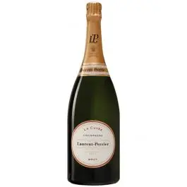 Laurent Perrier La Cuvee Brut 3 litri