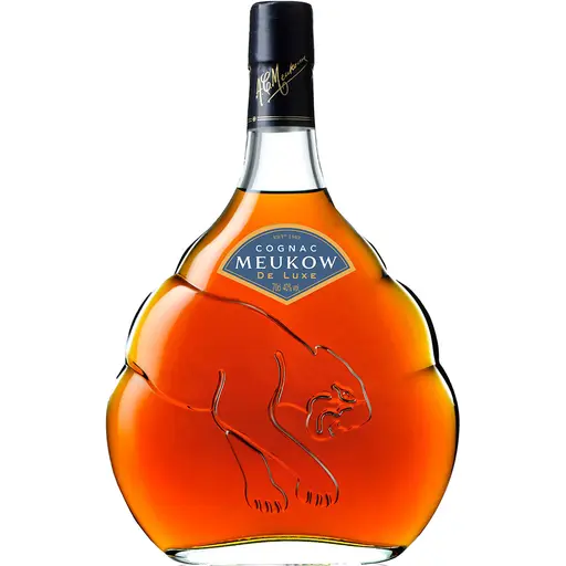 Cognac Muekow De Luxe