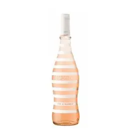 Berne Emotion Vin Rose de Provence