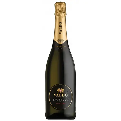 Valdo Eticheta Nera Prosecco DOC Extra Dry