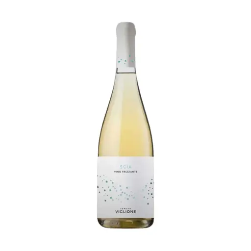 Tenuta Viglione - Scia Bianco