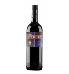 Stirbey Cuvee Genius Loci