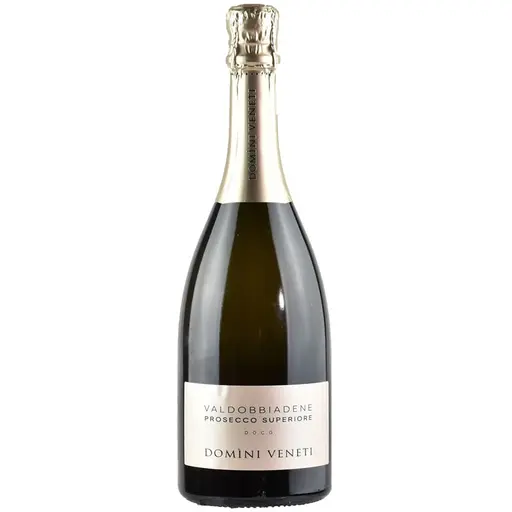 Domini Veneti Valdobbiadene Prosecco Superiore
