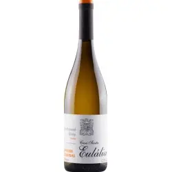 Casa Santa Eulalia Vinho Verde Alvarinho