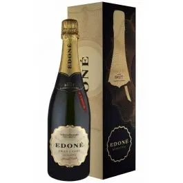 Bodegas Balmoral Edone Gran Cuvee