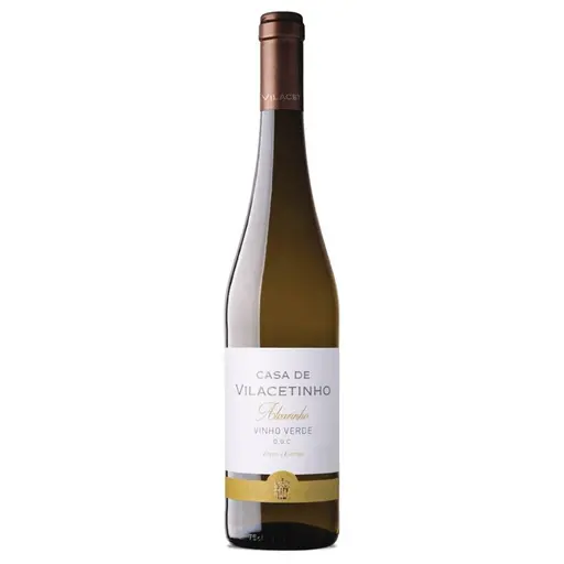 Casa de Vilacetinho ALVARINHO 2023 Vinho Verde DOC