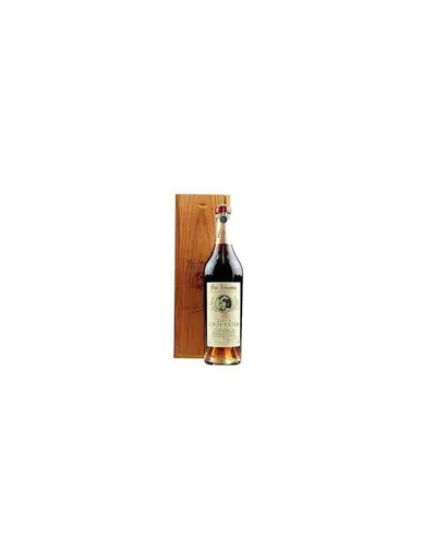 Armaganc 1998 Baron V Fournier