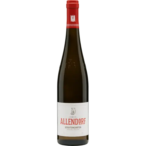 Winkeler Jesuitengarten Riesling Grosses Gewachs