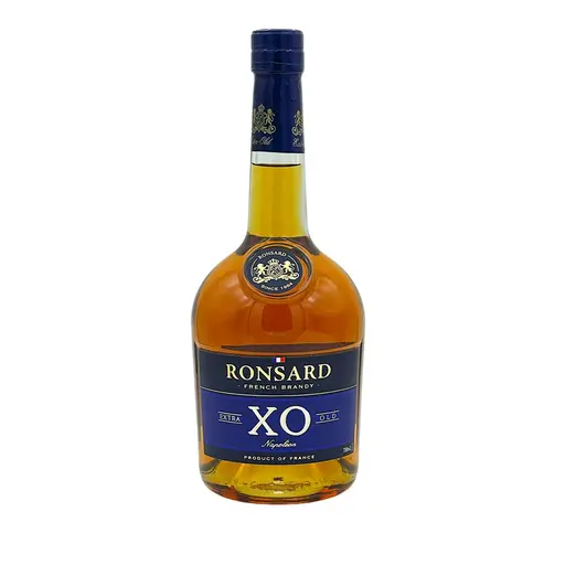 Brandy Ronsard XO