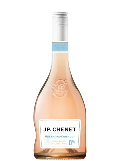 Jp. Chenet JP Chenet So Free Rose