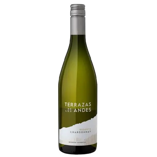 Terrazaz Chardonnay Argentina