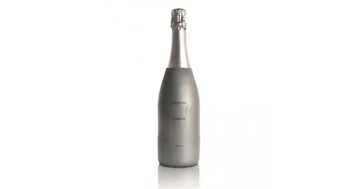 Cava Cuatro Brut DO