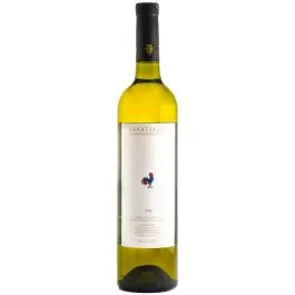 PAPAGIANNAKOS, Savatiano Old Vines