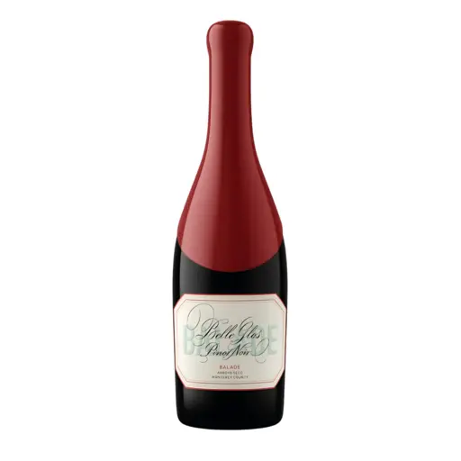 Belle Glos Pinot Noir Balade Arroyo Seco 2022