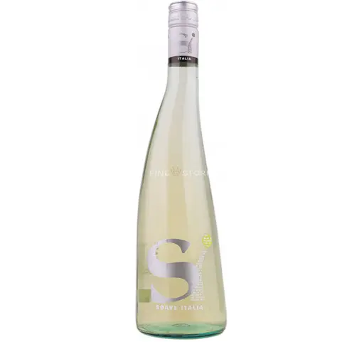 Si Soave Doc