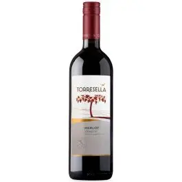 Torresella Merlot Veneto