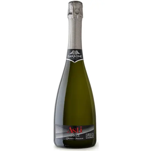 Garrone - Asti Dolce DOCG