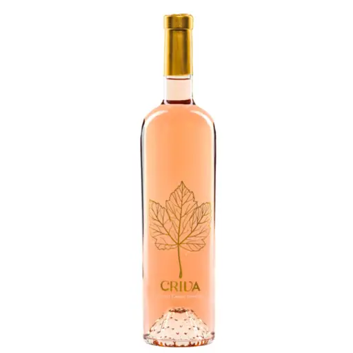 Criva Rose, Cabernet Sauvignon