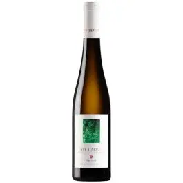 Fautor Late Harvest Sauvignon Blanc