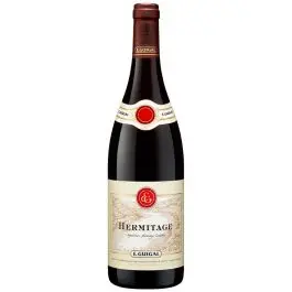 Domaine Guigal Hermitage Rouge