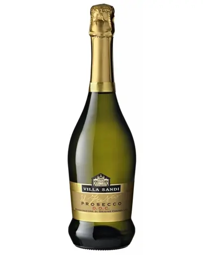 Villa Sandi Prosecco Il Fresco Doc Treviso Brut