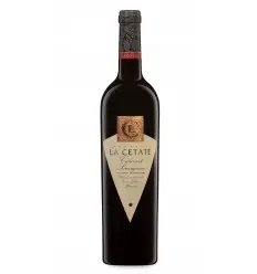 Oprisor La Cetate Cabernet Sauvignon