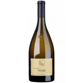 Kellerei Terlan Terlaner Sauvignon Winkl Magnum