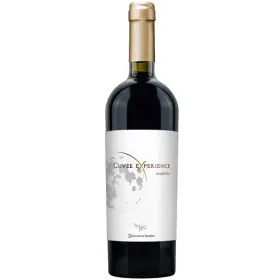 DOMENIUL BOGDAN CUVEE EXPERIENCE ROSU