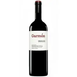 Garmon Continental Garmon
