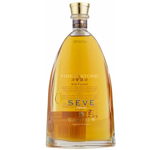 Gautier Seve Liqueur