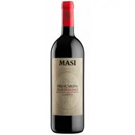 Masi Frescaripa Bardolino Classico
