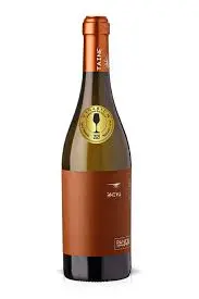 Mosia Panciu Taine de Panciu Chardonnay Barrique