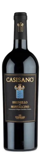 Brunello di Montalcino