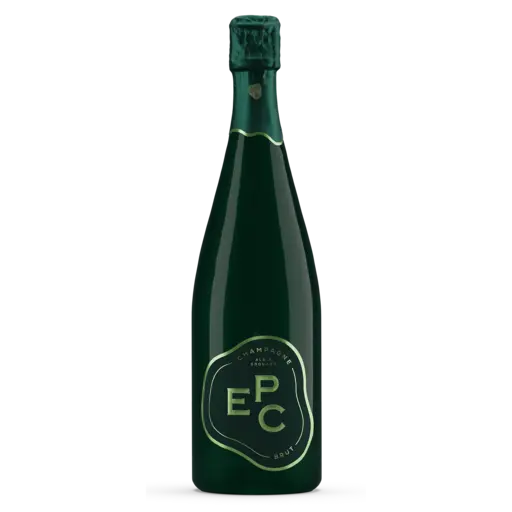 Sampanie EPC, Brut