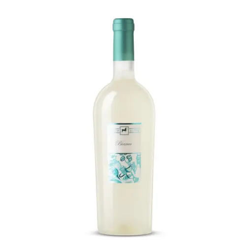Tenuta Ulisse Unico Bianco