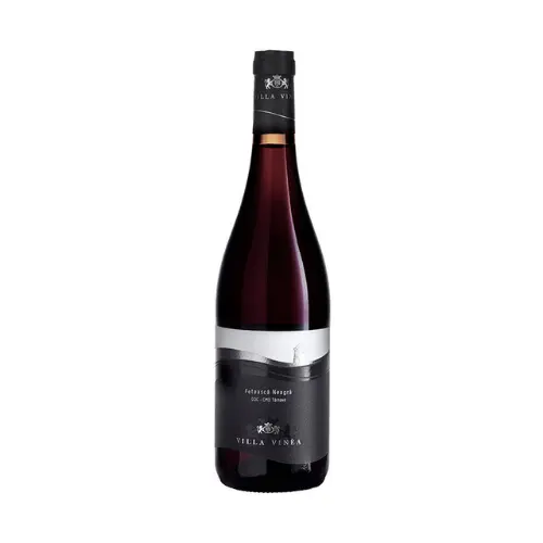 Villa Vinea Feteasca Neagra Premium