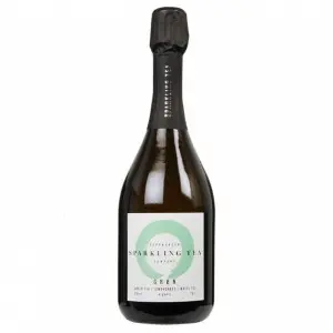 Vin Spumant Sparkling Tea Gron