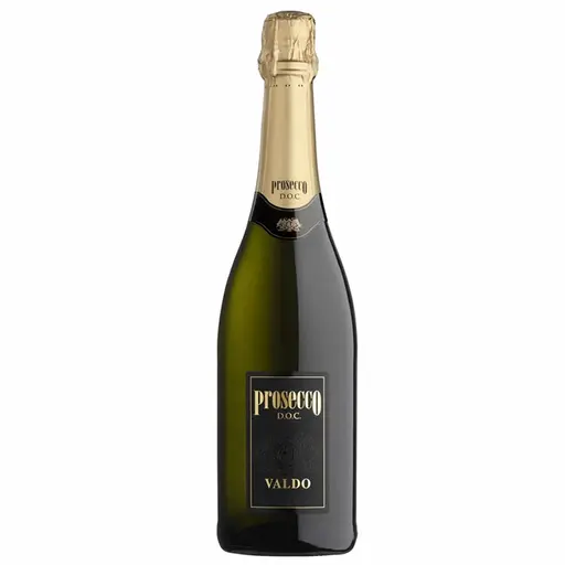 Val D'Oca Prosecco DOC Extra Dry