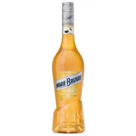 Lichior de Vanilie Marie Brizard