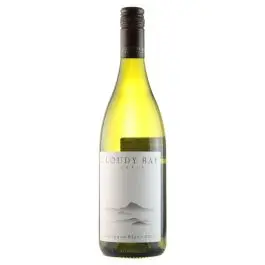 Cloudy Bay Vin Alb Te Koko Sauvignon Blanc