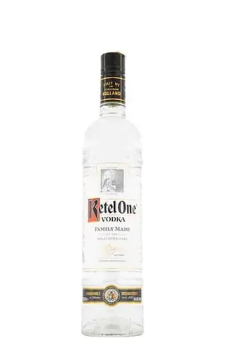 Ketel One Vodka