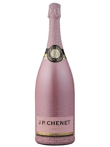 Jp. Chenet Ice Edition Rose Magnum