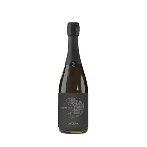 Tenuta Viglione Rosato Brut