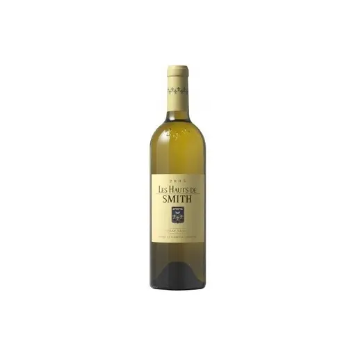 Les Hauts De Smith Blanc 2021