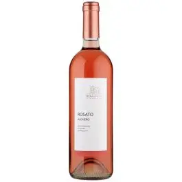 Sella & Mosca Alghero Rosato