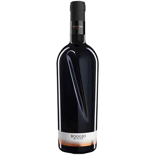 Vin Rosu Velenosi Roggio Del Filare Piceno Superiore, Cupaj, D.O.C, Sec