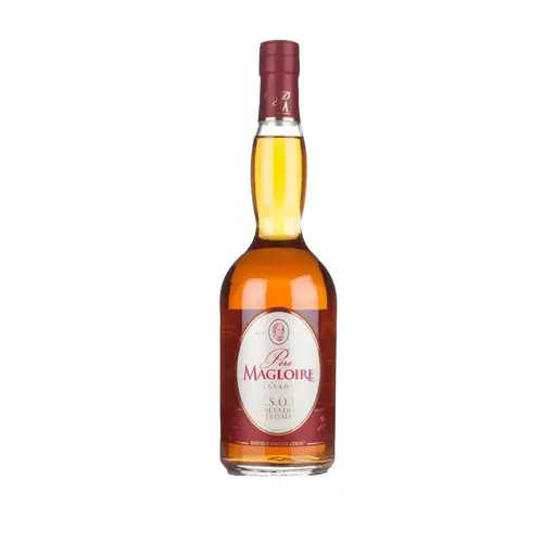 Pere Magloire VSOP Calvados