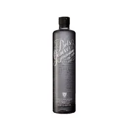 Gin Bols Genever