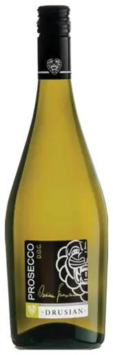 Drusian Prosecco DOC Vino Frizzante